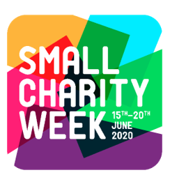 Fundraising Everywhere tweet media