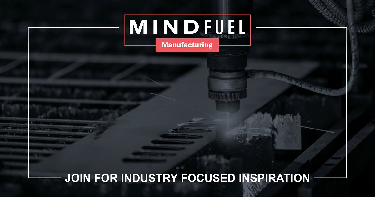 Normal doesn't equate to 'right', how can we use what we have learned from COVID19 to improve #manufacturing? Moving us from normal to #sustainable? @ElkinsColin explores in this #MindFuel session. 

Access the session here. 👉 ifs.link/I5doFL