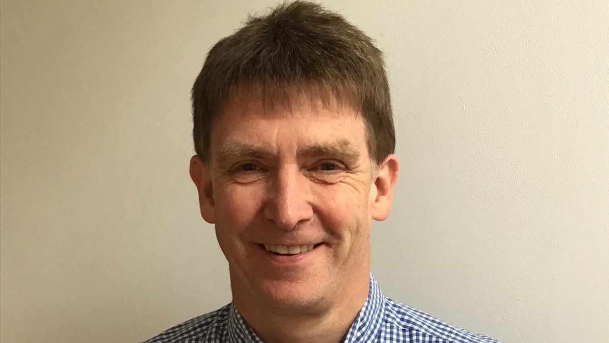 As a Nottingham local, Andrew Hunt from <a href="/SterlingCapRes/">Sterling Capital Res</a> gives his overview of the city, on what’s good and more importantly what could be done better. #whynottingham lnkd.in/ew6kU9t