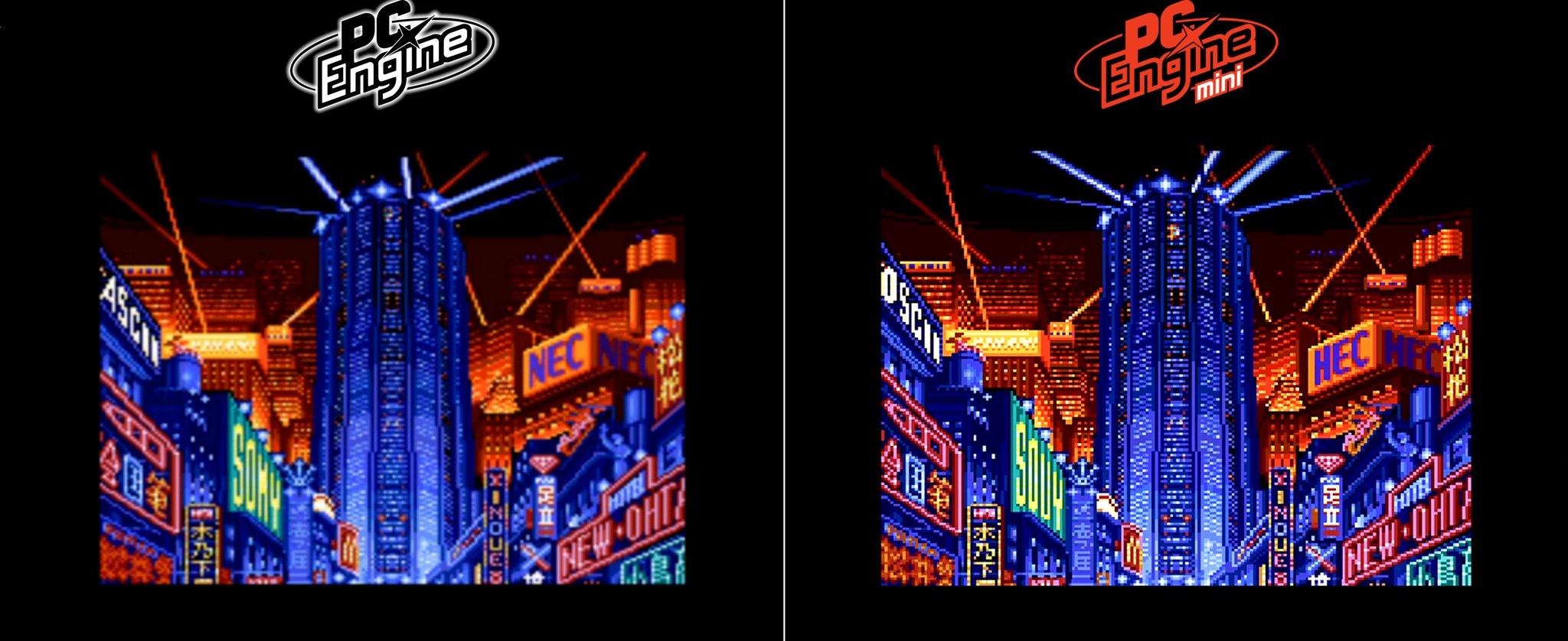 Censored Gaming on Twitter: 