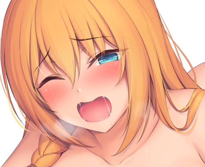 描き途中のパンパンペコ絵🙇‍♂️ 