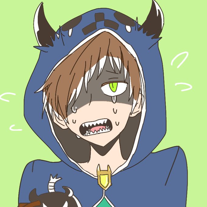 まだ買えないのでのtwitterイラスト検索結果 まだ買えないのでのtwitterイラスト検索結果