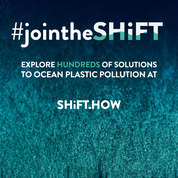 iapco's tweet photo. #WorldOceansDay2020 #TickyTheTurtle is thrilled that IAPCO is featured as one the solutions for this amazing new useful platform #JointheShift - we invite all organisations in the meetings industry to take the pledge and make real measurable change now https://t.co/gI9rHzQpZH https://t.co/q6iOK63FNi