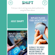 iapco's tweet photo. #WorldOceansDay2020 #TickyTheTurtle is thrilled that IAPCO is featured as one the solutions for this amazing new useful platform #JointheShift - we invite all organisations in the meetings industry to take the pledge and make real measurable change now https://t.co/gI9rHzQpZH https://t.co/q6iOK63FNi