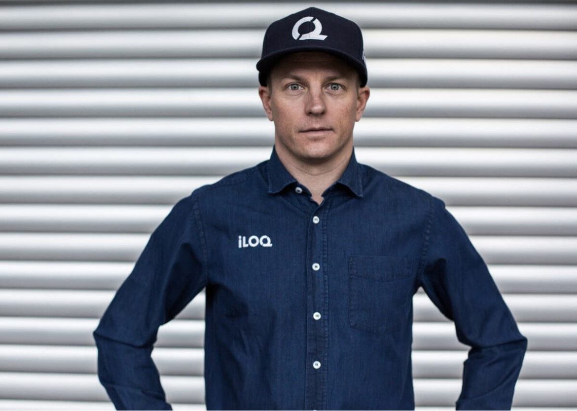 🏎🏁CLUB WINNER'S公式🏁🏎️ on X