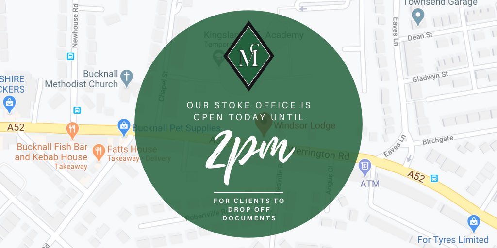 McIntosh Accountants Limited (@mc_acc_tax) on Twitter photo 