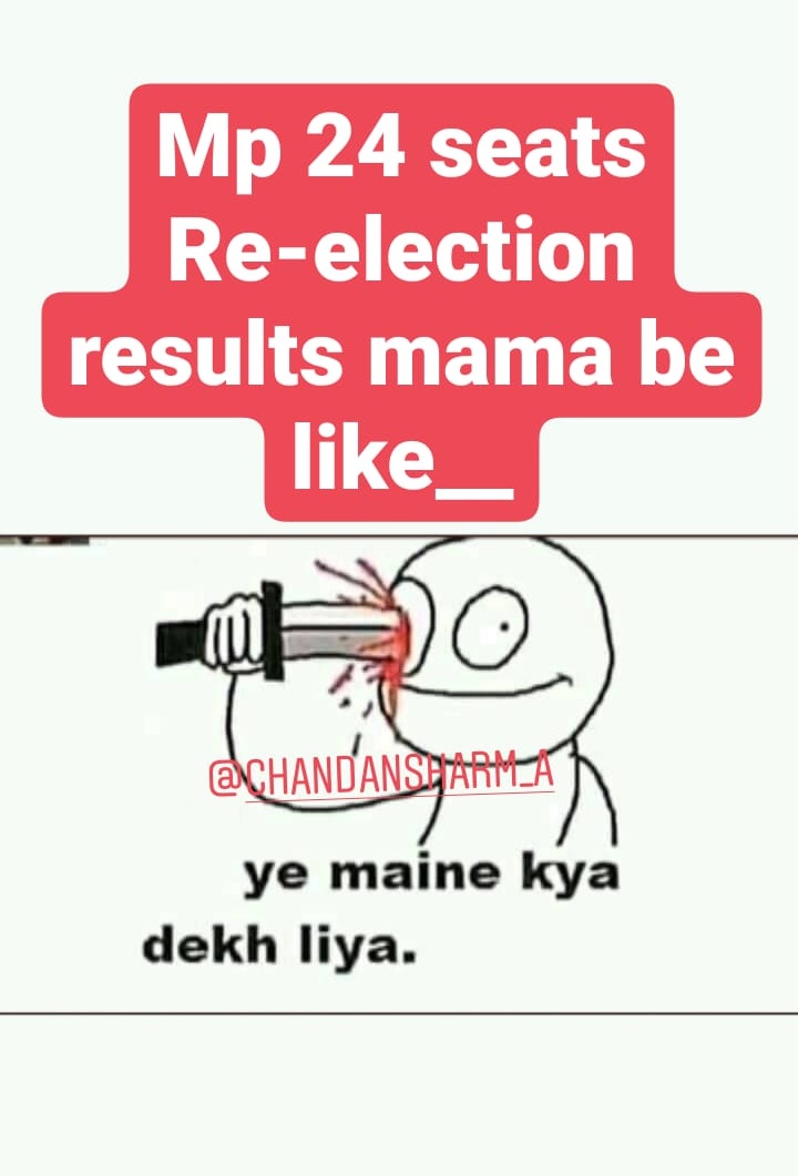 promotion_to's tweet image. #mama_spread_corona #GeneralPromotionToMPStudent @ChouhanShivraj @NSUIMP