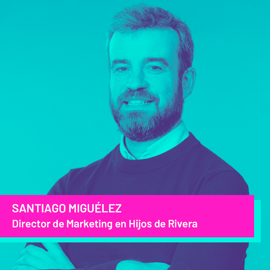 Congreso FLÚOR tweet media