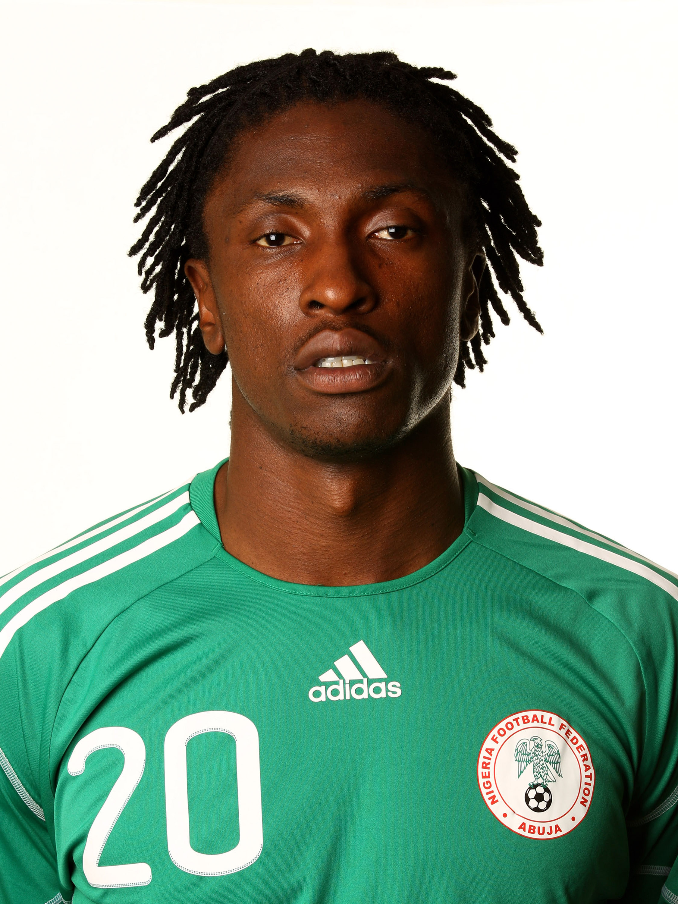 Dickson etuhu 2024