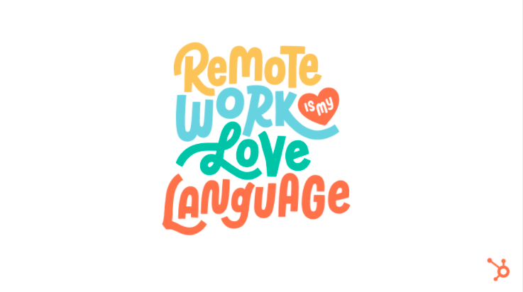 Another great webinar done on the topics of remote work and international marketing at <a href="/HubSpot/">HubSpot</a> with a fab group doing the <a href="/workplaceless/">workplaceless</a> Cert for Remote Work. Thanks <a href="/GrowRemoteIrl/">Grow Remote</a>, @RemoteRose &amp; <a href="/Tracy_Keogh/">Tracy</a> -- always a pleasure #remotework