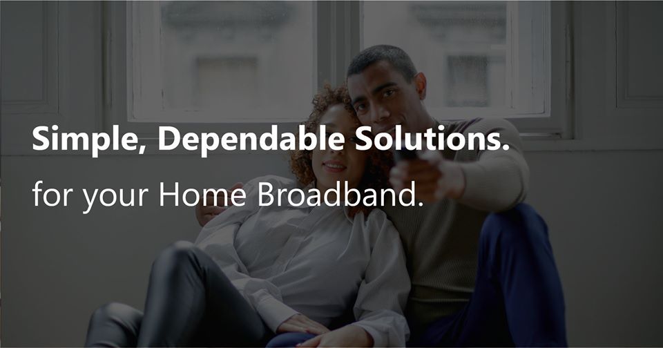 FleurTelecom's tweet image. We strongly believe in a no-nonsense approach when it comes to the way we do business. That means no complicated bundles, just simple, dependable solutions that you can rely on.

For more information, please visit: fleurtelecom.co.uk