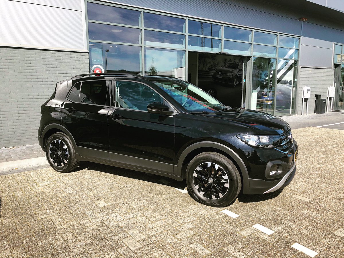 Tim Mangelaars tweet media