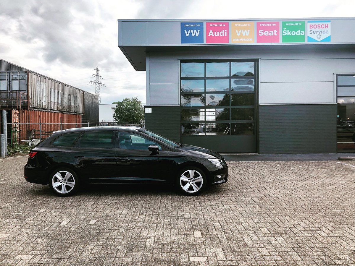 Tim Mangelaars tweet media