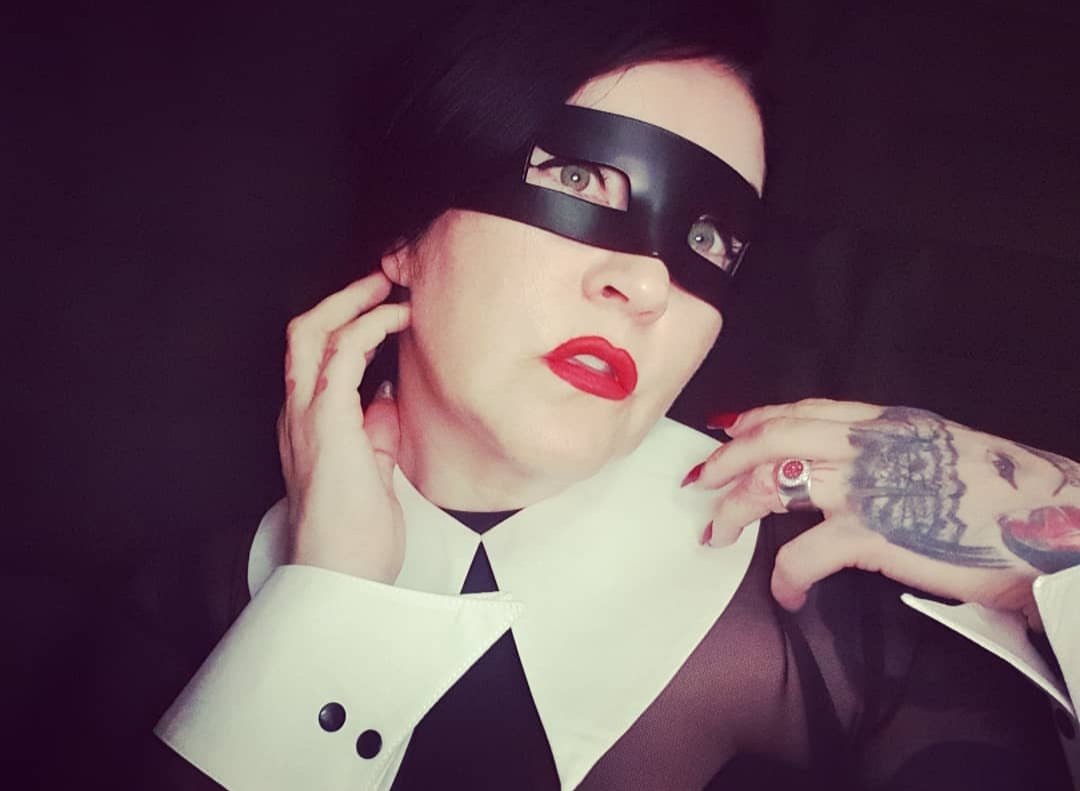 Dita's foot slave (@bossbitchdita) on Twitter photo Worship her holiness the most beautiful&most powerful <a href="/TheMistressDita/">The Mistress Dita Show</a> we were created only serve&worship her divinely beauty thereโs no any other god but her
Subscribe now
onlyfans.com/themistressdita
โขFemdom โขFindom โขBDSM โขBig Titts
โขFeet fetish โขAss worship โขToilet play Worship her holiness the most beautiful&most powerful <a href="/TheMistressDita/">The Mistress Dita Show</a> we were created only serve&worship her divinely beauty thereโs no any other god but her
Subscribe now
onlyfans.com/themistressdita
โขFemdom โขFindom โขBDSM โขBig Titts
โขFeet fetish โขAss worship โขToilet play