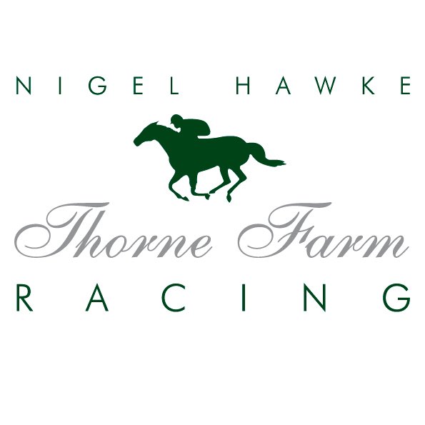 We are currently looking to recruit a full time member of staff to join our friendly team

Can be either a rider or yard person, previous equine experience is a must. 

Call Nigel on 07769 295839

Any RTs or referrals welcomed