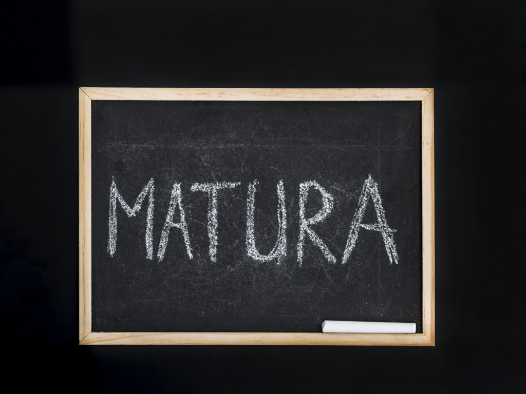 Dziś trzymamy kciuki za wszystkich maturzystów :) 
#matura #matura2020 #DearClassOf2020 #SpringDay