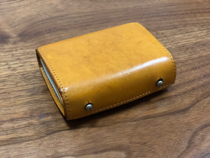 SALE/37%OFF】【SALE/37%OFF】専用!ミッレフォッリエ クアド