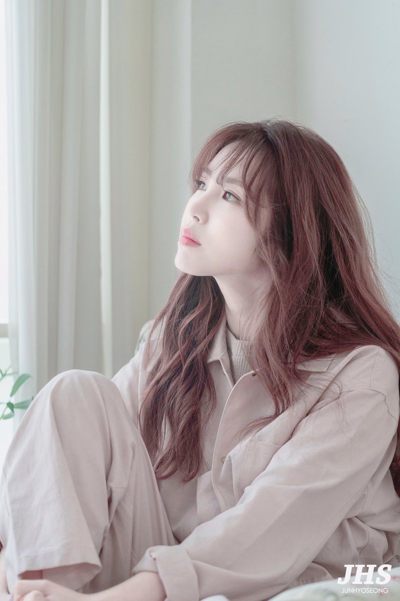 jhyostuff's tweet photo. #전효성 ;; bnt photoshoot, 2020. https://t.co/xZ00F9RROd