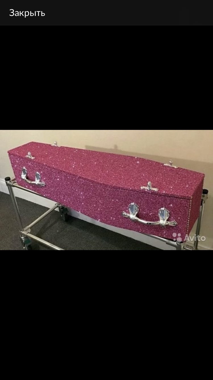 EZ-5-UoWsAUokC9?format=jpg&name=large