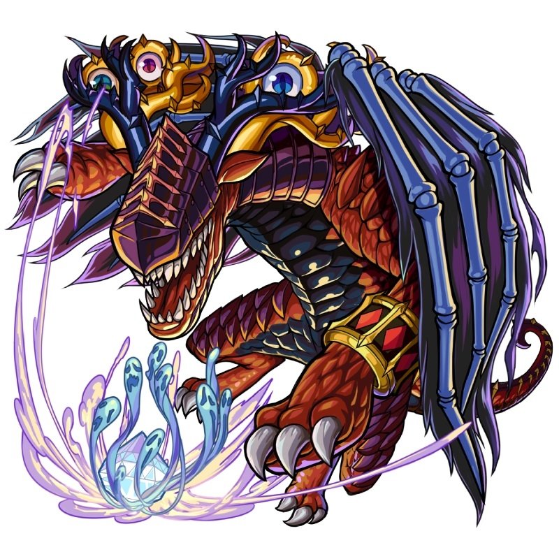 𝑲𝒆𝒏☕️ on X