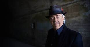 Happy Birthday to Boz Scaggs, 76 today 
