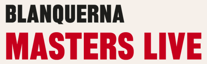 Máster Ejercicio Terapéutico tweet media