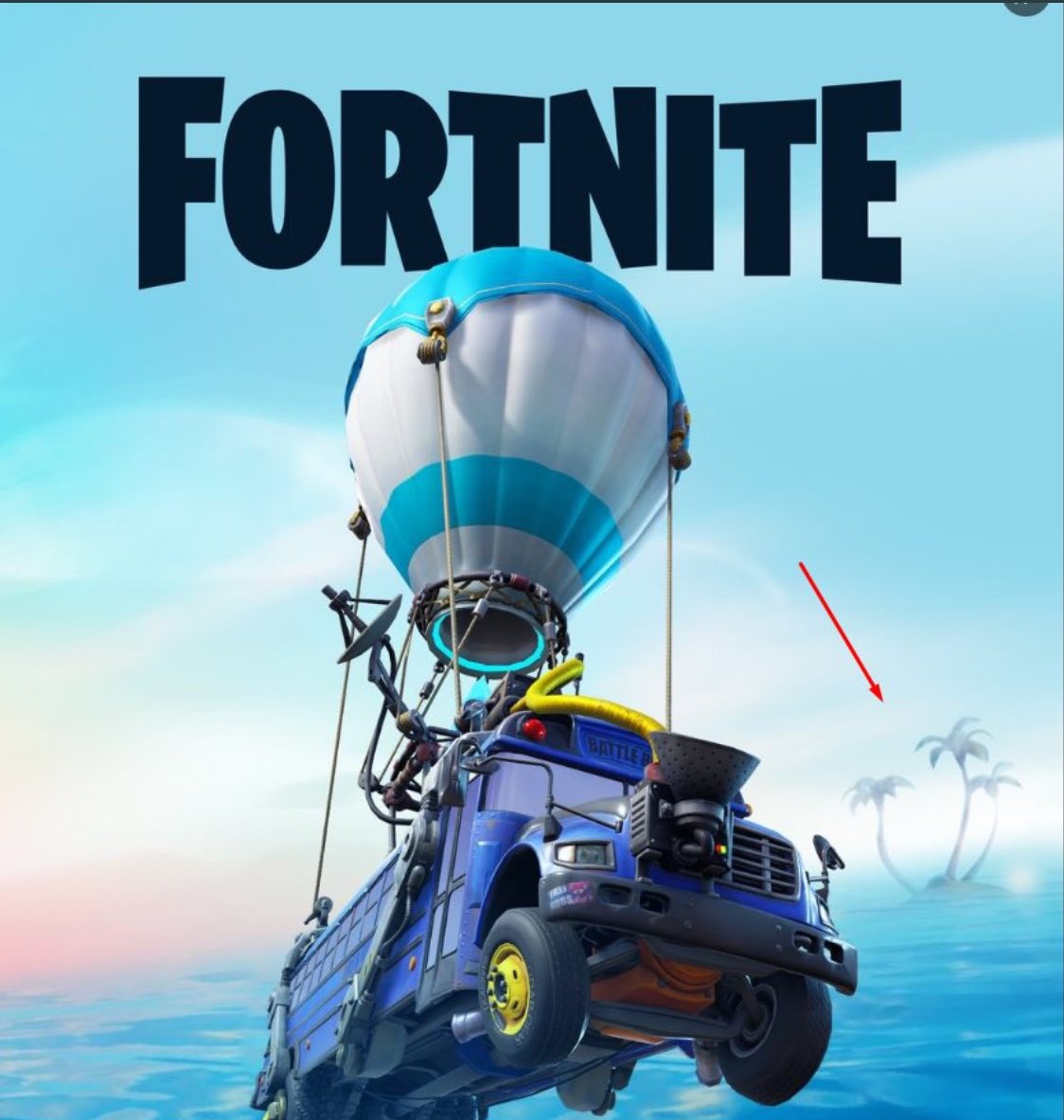 Fortnite Leaks News On Twitter In The Dangerous Waters Loading Screen You Can See 3 Palm Trees Similar Too The One In The 1st Teaser Leaked By Playstation This Could Be Ez Air Fortnite Ez Air Fortnite Fortnite Leaks News On Twitter In The Dangerous Waters Loading Screen You Can See 3 Palm Trees Similar Too The One In The 1st Teaser Leaked By Playstation This Could Be