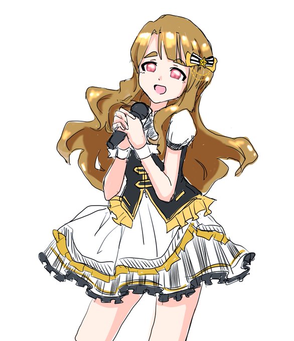 初恋バタフライのtwitterイラスト検索結果 初恋バタフライのtwitterイラスト検索結果