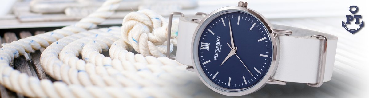 JJFreelance's tweet image. ¡Entramos en Fase 2 con estilazo! #PrecisionTime #relojes #tendencias