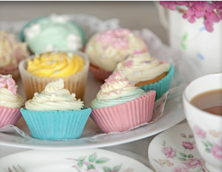 Have your read Foodservice News, Caterlysts' article about how <a href="/Brakes_Food/">Brakes UK</a> are supporting care homes during COVID-19 pandemic?

Read all about their themed days Brakes are introducing  -  shar.es/aHPw9p 

#NACCCaterCare #COVID19 #StaySafe #CareHomes #ComingTogether