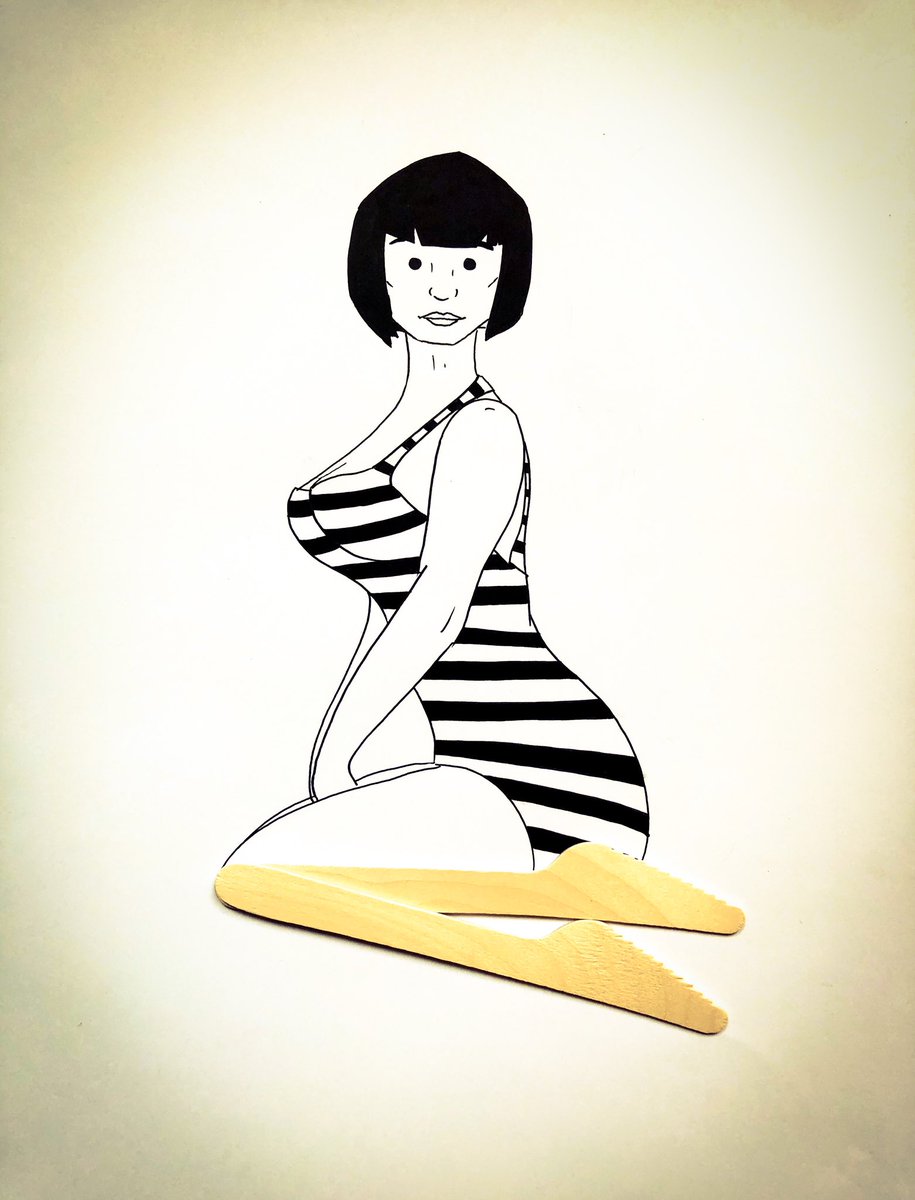 Blog de l'ile de kahlan - | Illustration de mode, Dessin de mode, Croquis de mode