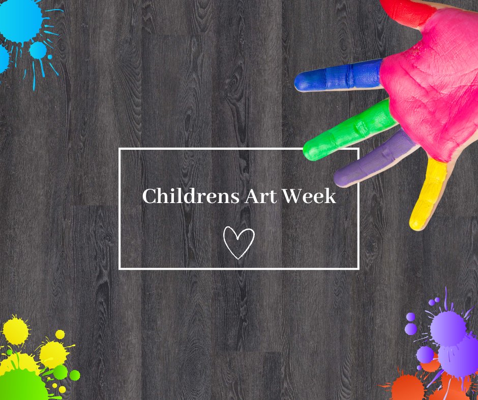 designfloorsuk's tweet photo. Our flooring inherently hygienic and easy-to-clean. It doesn't harbor dirt, grime or dust mites...adding to a cleaner and healthier environment for you and your family. Just in time for #ChildrensArtWeek.

📷 Landscape Wildwood: Sloe https://t.co/janA5WHm94