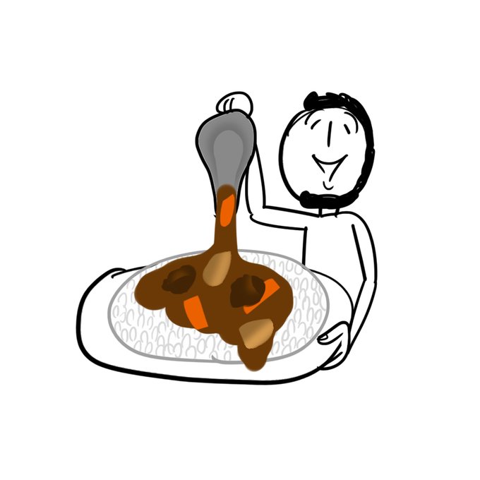 食いしん坊のtwitterイラスト検索結果 古い順 食いしん坊のtwitterイラスト検索結果 古い順