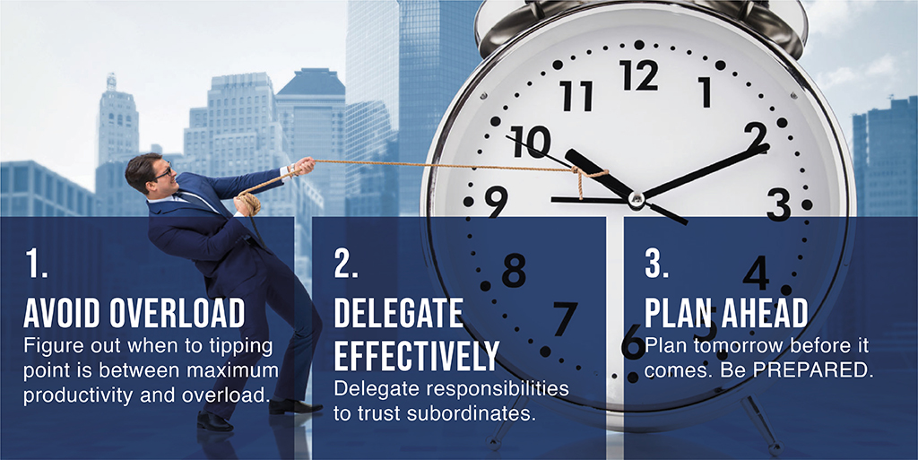 tonyyoussef_'s tweet photo. 3 Time management tricks ….
#timemanagement #business #CEO #dubai #UAE #agency #digital #brandexperience #hexform #humming #teamwork #settime #improve #tips https://t.co/6L4wQCnA7r