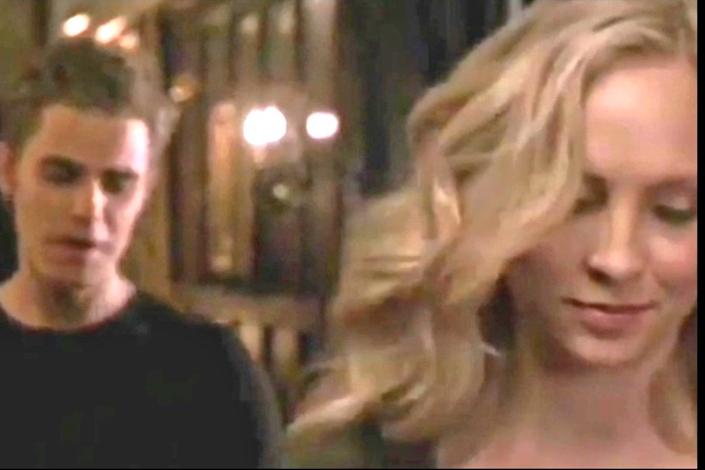Ch_Forbess's tweet photo. Ha ha ha he want more with Caroline all time all season ...
I pay you now back ‼️
#Sterolineforever #Foreverlovers https://t.co/0aPJHl3wxi