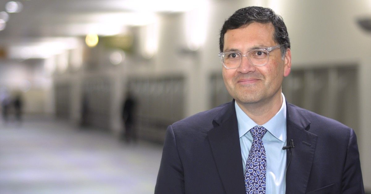 Multiple Myeloma Hub (@mm_hub) on Twitter photo PODCAST 🎧 Do you want to know the results of the CARTITUDE-1 study presented at #ASCO20? Listen to our podcast buff.ly/30rd3kK with Jesus Berdeja, <a href="/SarahCannonDocs/">Sarah Cannon Docs</a>. #mmsm PODCAST 🎧 Do you want to know the results of the CARTITUDE-1 study presented at #ASCO20? Listen to our podcast buff.ly/30rd3kK with Jesus Berdeja, <a href="/SarahCannonDocs/">Sarah Cannon Docs</a>. #mmsm