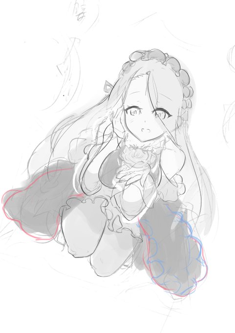 3ヵ月でさいとうなおきを倒すのtwitterイラスト検索結果 3ヵ月でさいとうなおきを倒すのtwitterイラスト検索結果