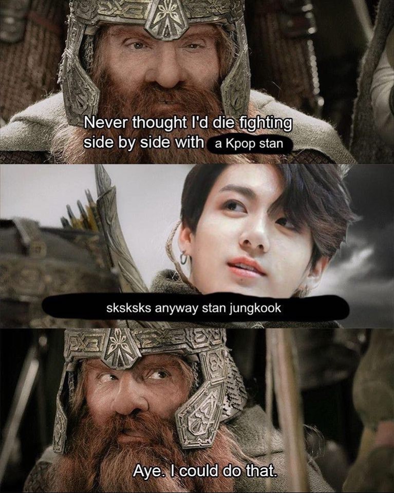 Прикольные профессии. Never think i do. Never think i do. Мемы про редакторов. Fossa beats.