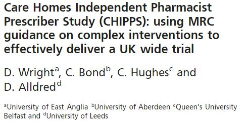 Whilst we are disappointed that we could not share our work with you at the RPS Science and Research Summit 2020, our abstract has now been published online as a supplementation of the IJPP. Ours is number 4, read it here: bit.ly/3f4Pume