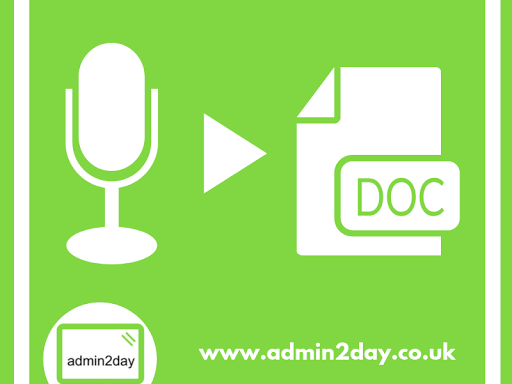 Maybe it's a quote for a customer, a report you want to publish or a dissertation