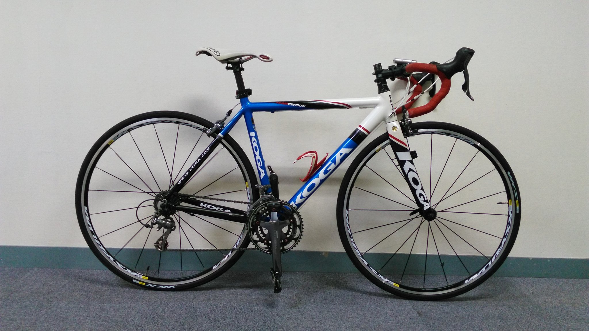 KOGA-MIYATA on X: 