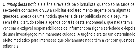 cashboloposte tweet media