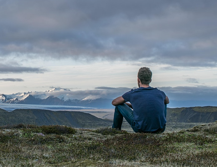 TonyTwo's tweet photo. LAST FEW PLACES REMAINING: FREE WORKSHOP ON PREPARING TO RETURN TO WORK - Emotionally Navigating the 'New Normal' takes place Tuesday 9th June at 10.30am.  Learn how to tap into your emotional intelligence and develop your resilience. Book Here:         https://t.co/pR3fJQ7QZT https://t.co/gV2K8laTBB