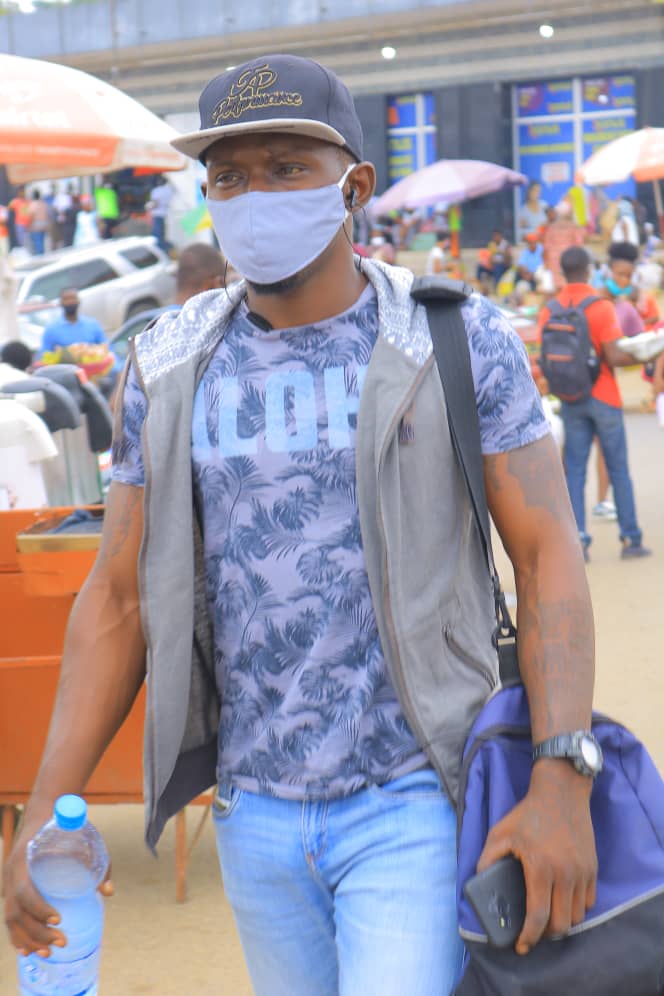 ErwinOracle's tweet image. 