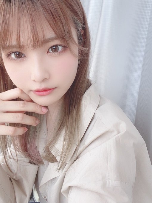 コスプレイヤーやもはちこのTwitter画像57