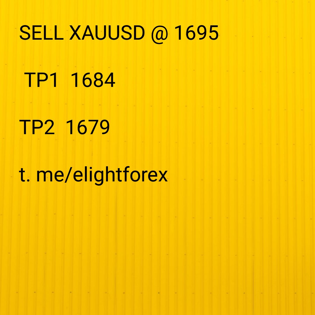ElightForex's tweet photo. #xauusd #gold#forex#signals#tips#pips#freesignals#forex#currency#stratergy #gold https://t.co/COEZrKAKeW
