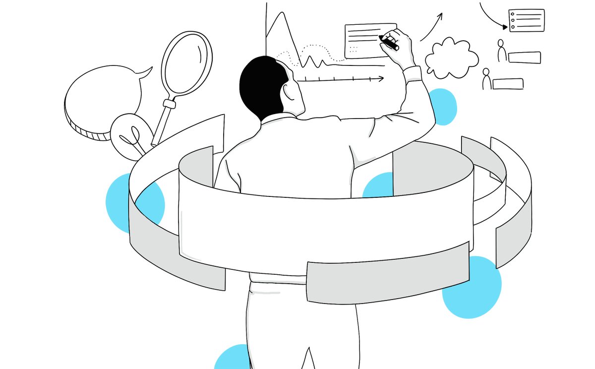 💻Découvrez notre parcours de #formation à distance sur la #créativité, au #DesignThinking &amp; à l'#agilité!

Faites monter en compétences vos collaborateurs &amp; préparez vs au rebond avc de nvelles méthodes de travail 
📝hello971846.typeform.com/to/apNQn6
ou contactez-nous hello@spring-lab.com