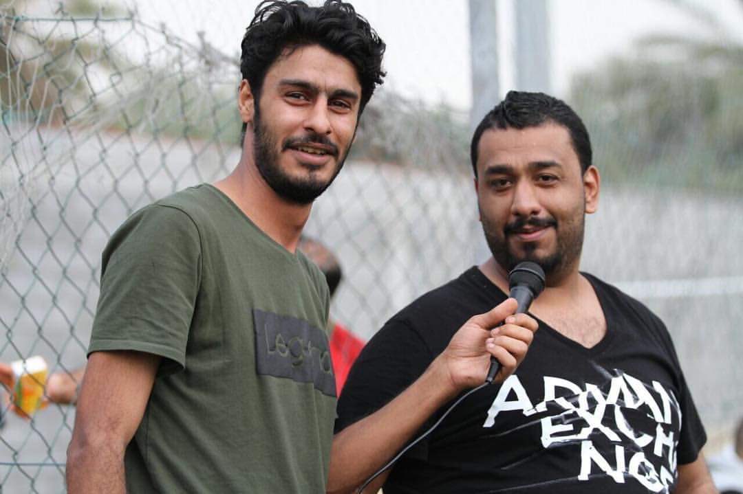 alhedare1088's tweet image. في هذا العام لم تقام البطوله وكنا نفتقدها ولكن في العام القادم حتى وان عادت البطوله سنفتقد من كان يعطيها رونقاً جميلاً بعفويته وروحه المرحه التي كانت تدخل البسمه على الجميع .. رحمك الله بواسع رحمته ياماجد 💔