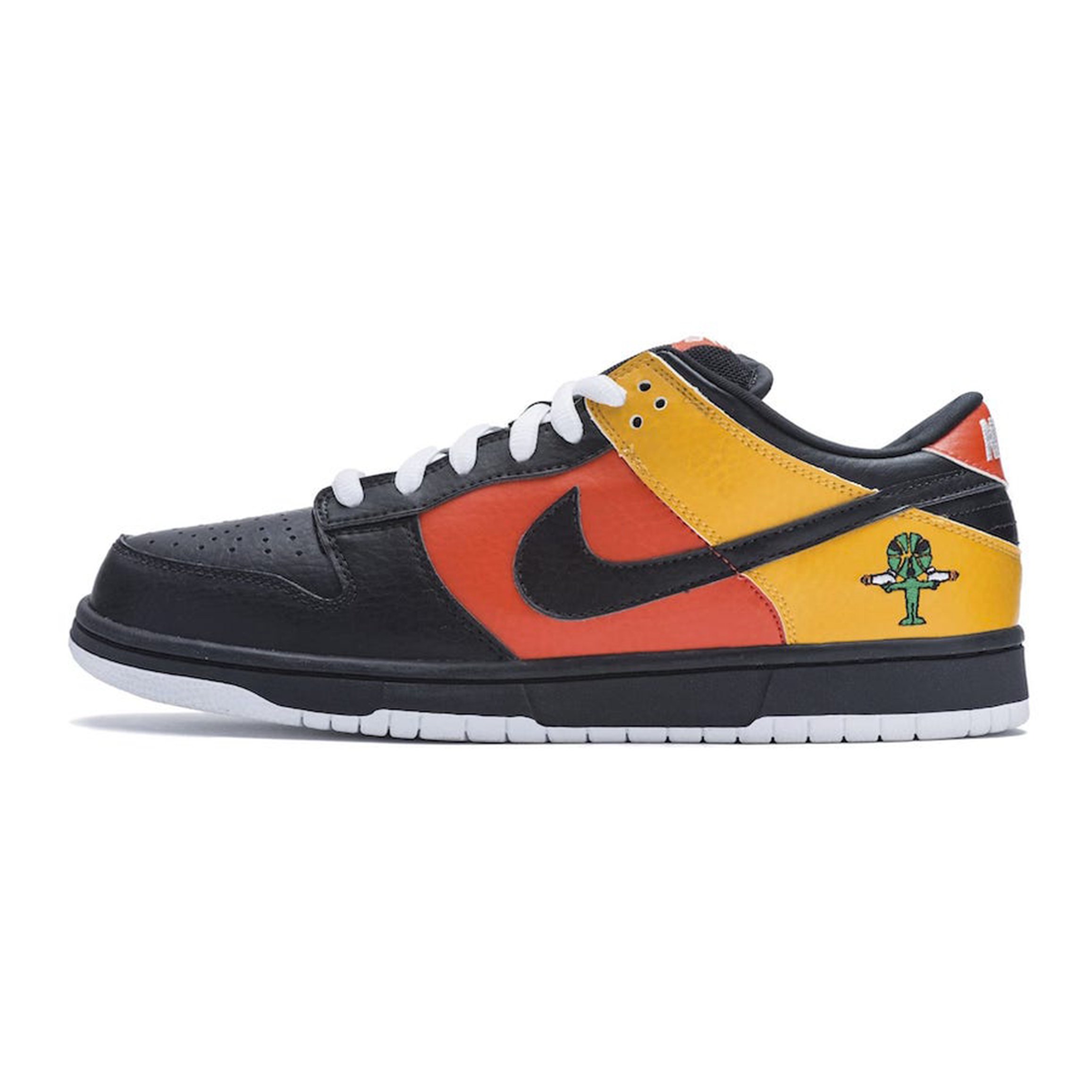 Nike ez9 store