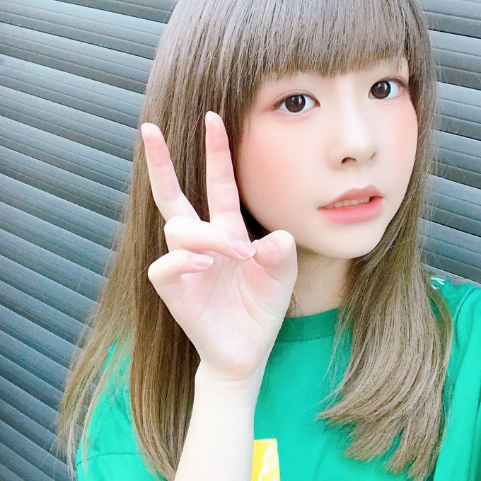 Twitterのコスプレ画像58